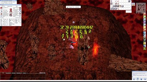 ragnarok online mechanic|Mechanic Gear & Build Review + Leveling to 175.